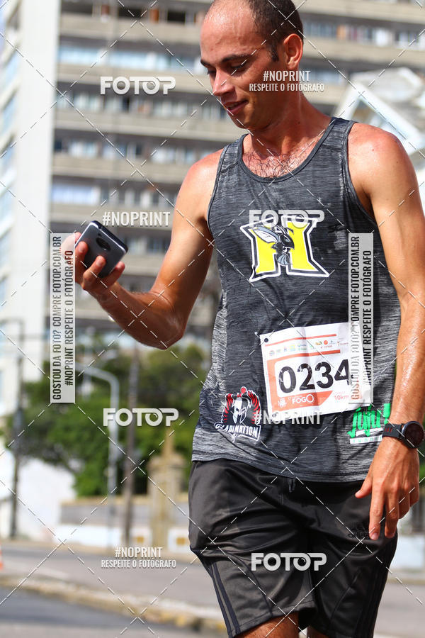 Buy your photos of the event17 Corrida do fogo on Fotop