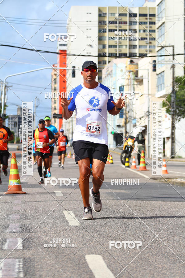 Buy your photos of the event17 Corrida do fogo on Fotop