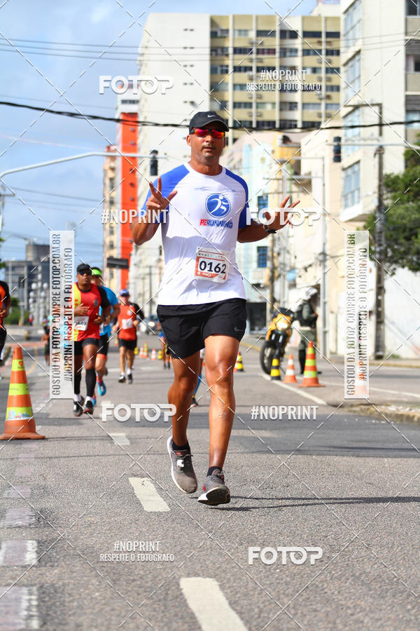 Buy your photos of the event17 Corrida do fogo on Fotop