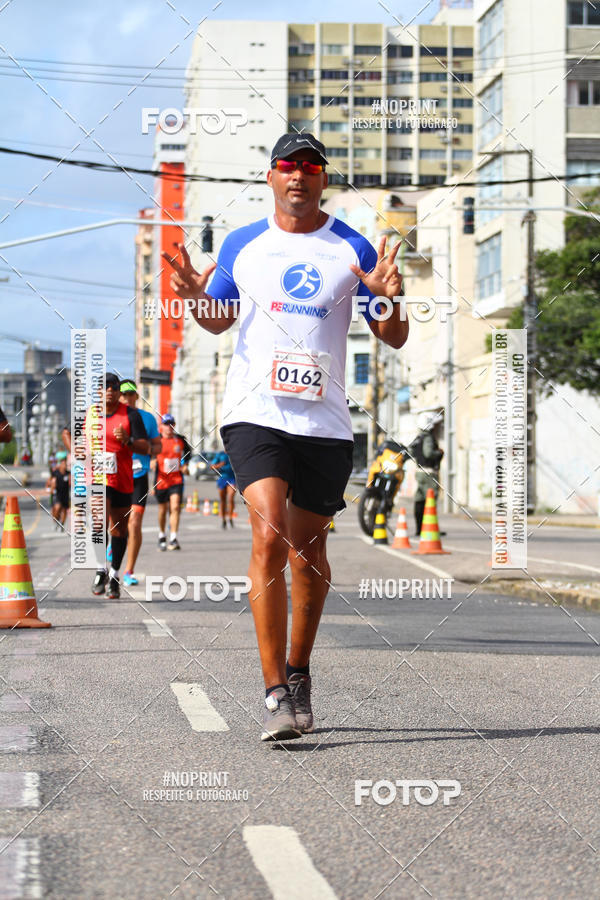 Buy your photos of the event17 Corrida do fogo on Fotop