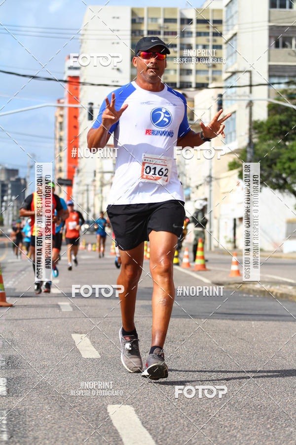 Buy your photos of the event17 Corrida do fogo on Fotop