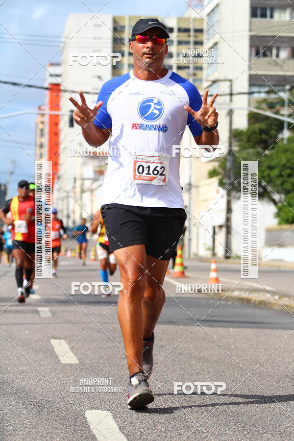 Buy your photos of the event17 Corrida do fogo on Fotop