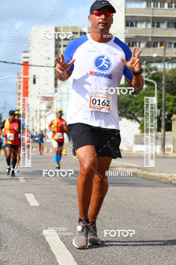 Buy your photos of the event17 Corrida do fogo on Fotop