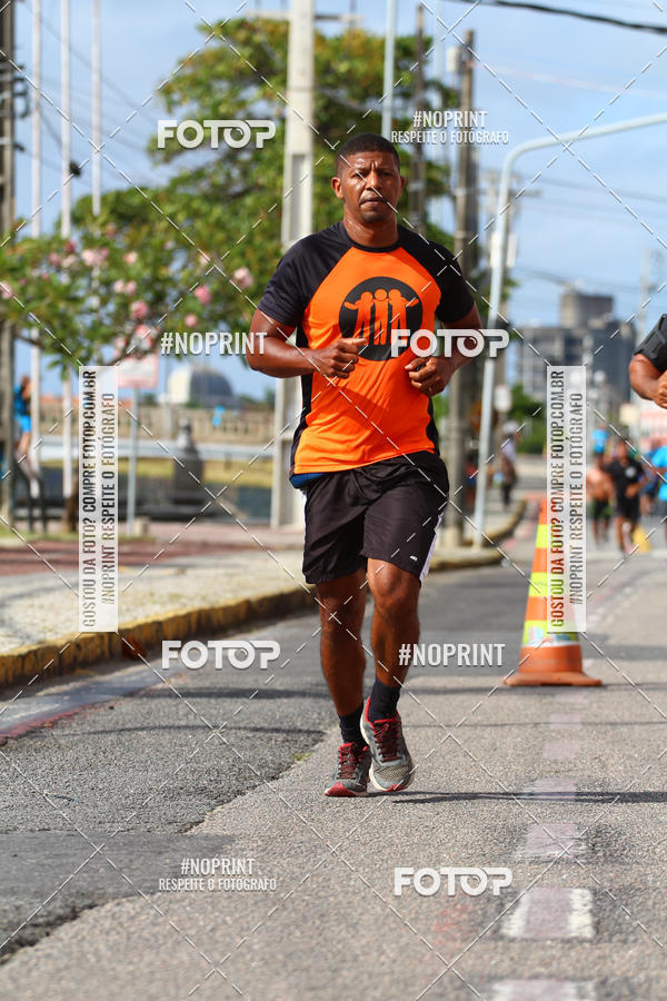 Buy your photos of the event17 Corrida do fogo on Fotop