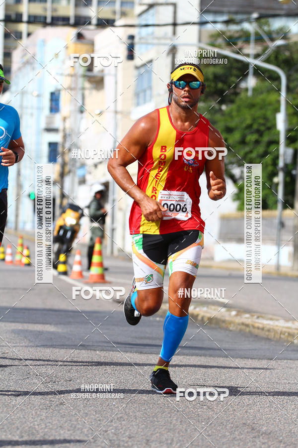 Buy your photos of the event17 Corrida do fogo on Fotop