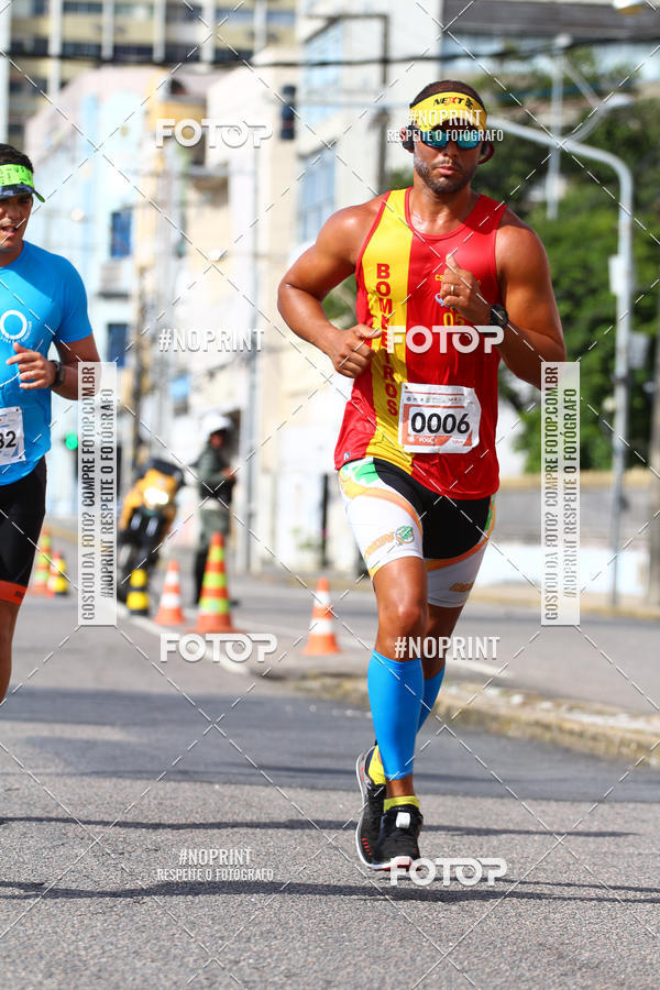 Buy your photos of the event17 Corrida do fogo on Fotop
