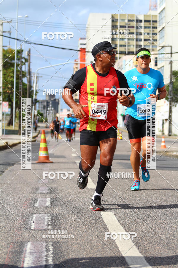 Buy your photos of the event17 Corrida do fogo on Fotop