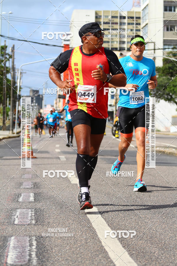 Buy your photos of the event17 Corrida do fogo on Fotop