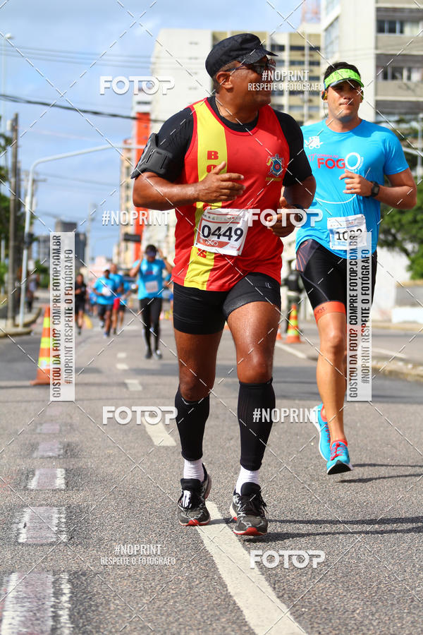 Buy your photos of the event17 Corrida do fogo on Fotop