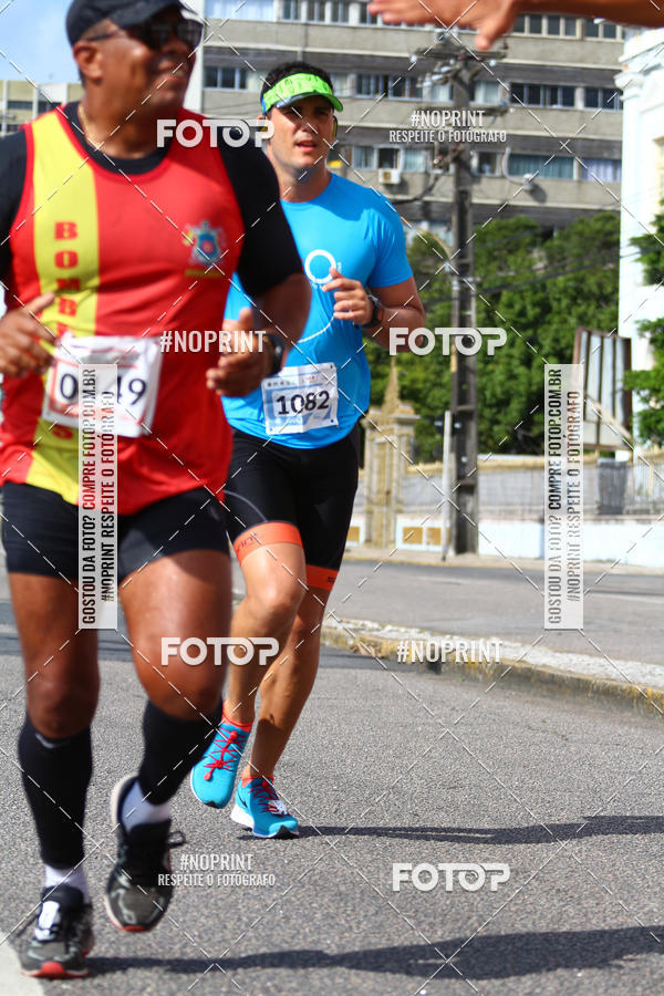 Buy your photos of the event17 Corrida do fogo on Fotop
