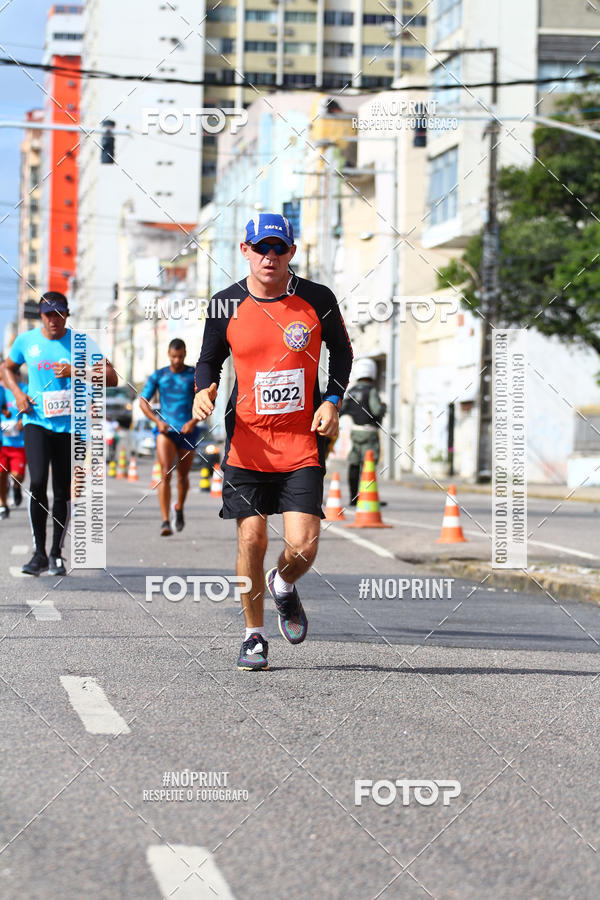 Buy your photos of the event17 Corrida do fogo on Fotop