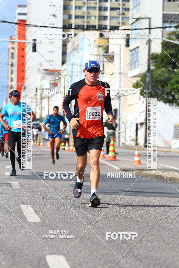 Buy your photos of the event17 Corrida do fogo on Fotop