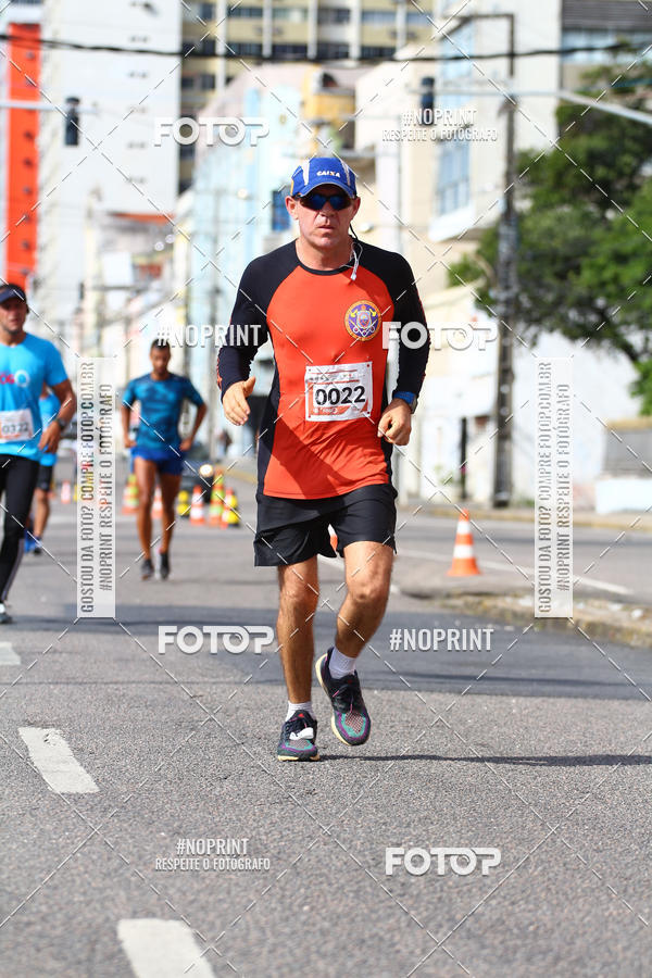 Buy your photos of the event17 Corrida do fogo on Fotop
