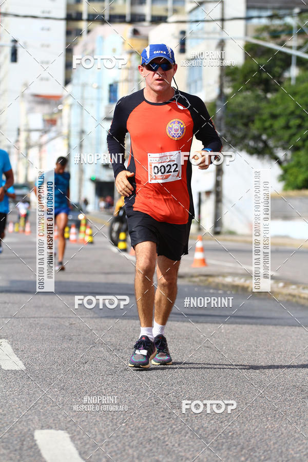 Buy your photos of the event17 Corrida do fogo on Fotop