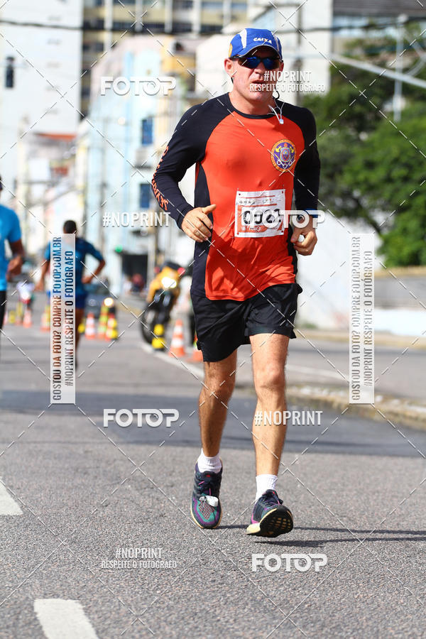 Buy your photos of the event17 Corrida do fogo on Fotop