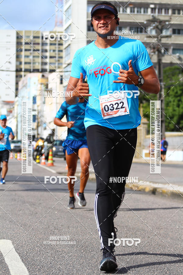 Buy your photos of the event17 Corrida do fogo on Fotop