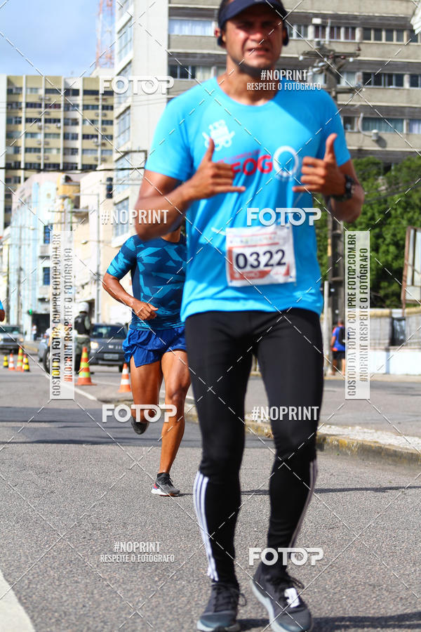 Buy your photos of the event17 Corrida do fogo on Fotop