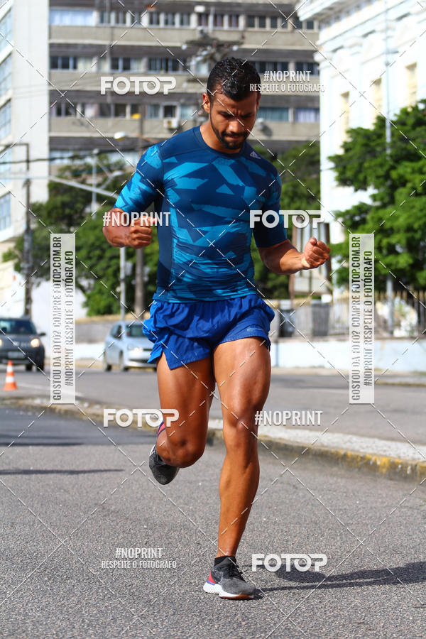 Buy your photos of the event17 Corrida do fogo on Fotop