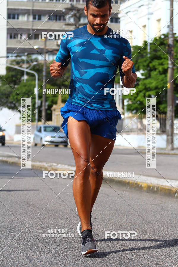 Buy your photos of the event17 Corrida do fogo on Fotop