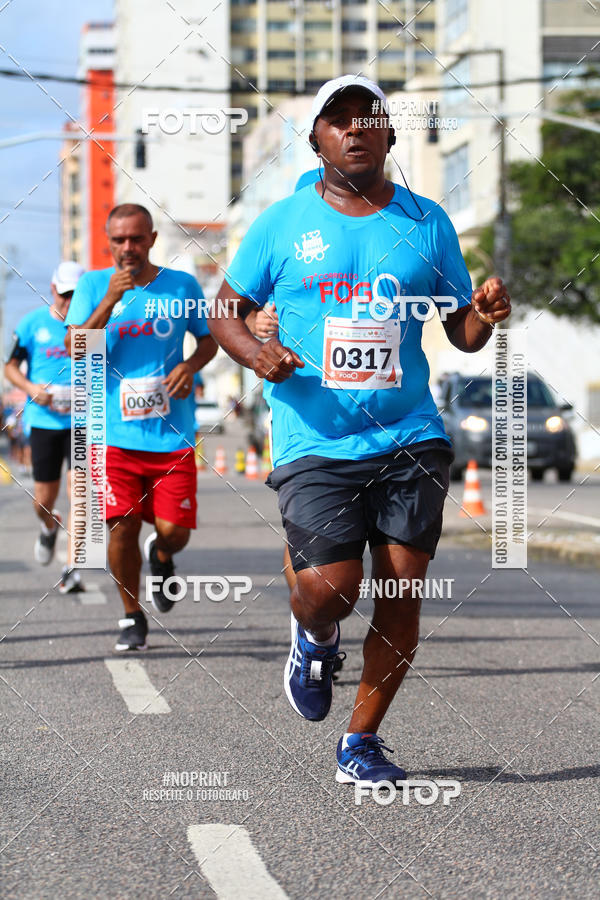 Buy your photos of the event17 Corrida do fogo on Fotop