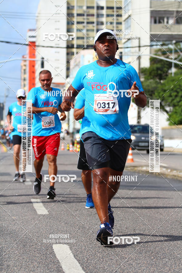 Buy your photos of the event17 Corrida do fogo on Fotop