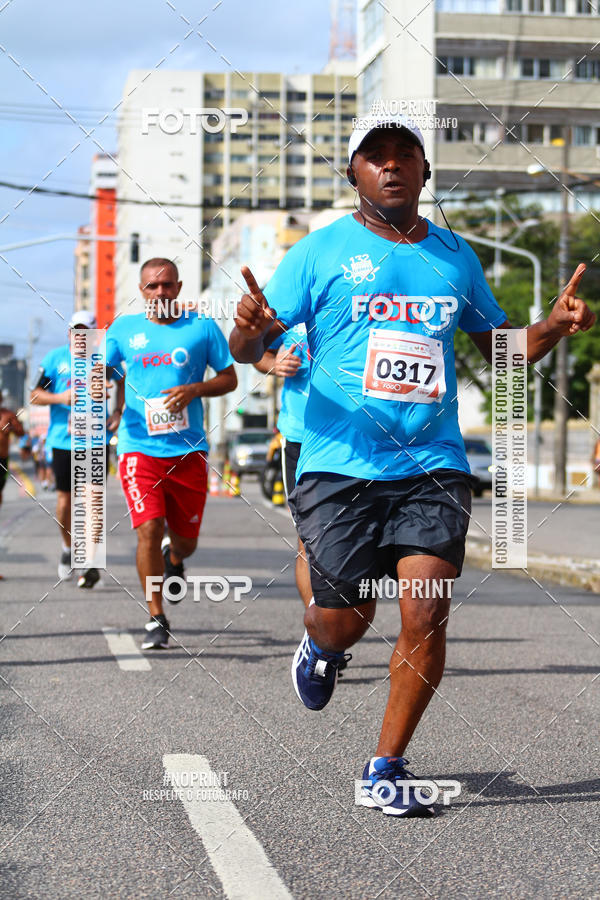 Buy your photos of the event17 Corrida do fogo on Fotop