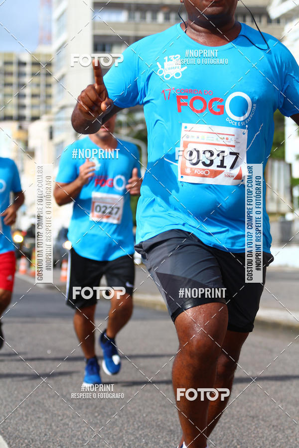 Buy your photos of the event17 Corrida do fogo on Fotop