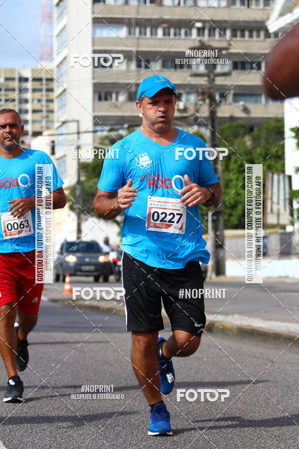 Buy your photos of the event17 Corrida do fogo on Fotop