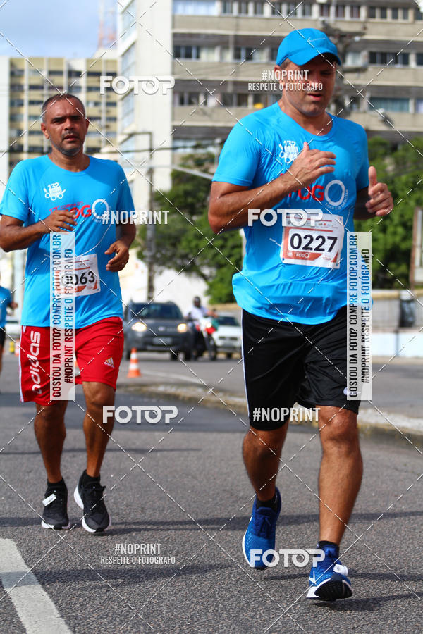 Buy your photos of the event17 Corrida do fogo on Fotop