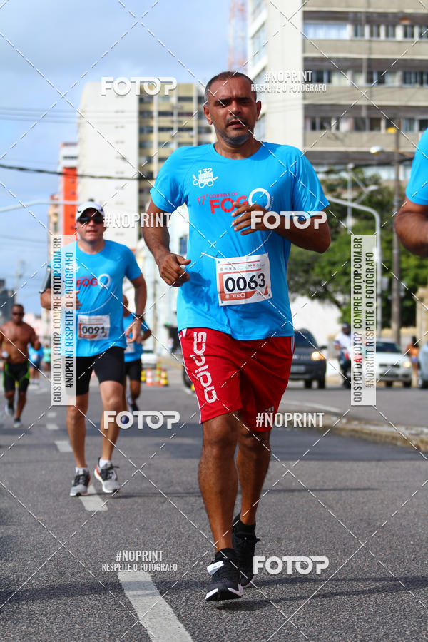 Buy your photos of the event17 Corrida do fogo on Fotop