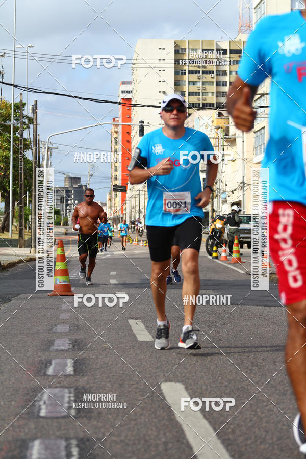 Buy your photos of the event17 Corrida do fogo on Fotop