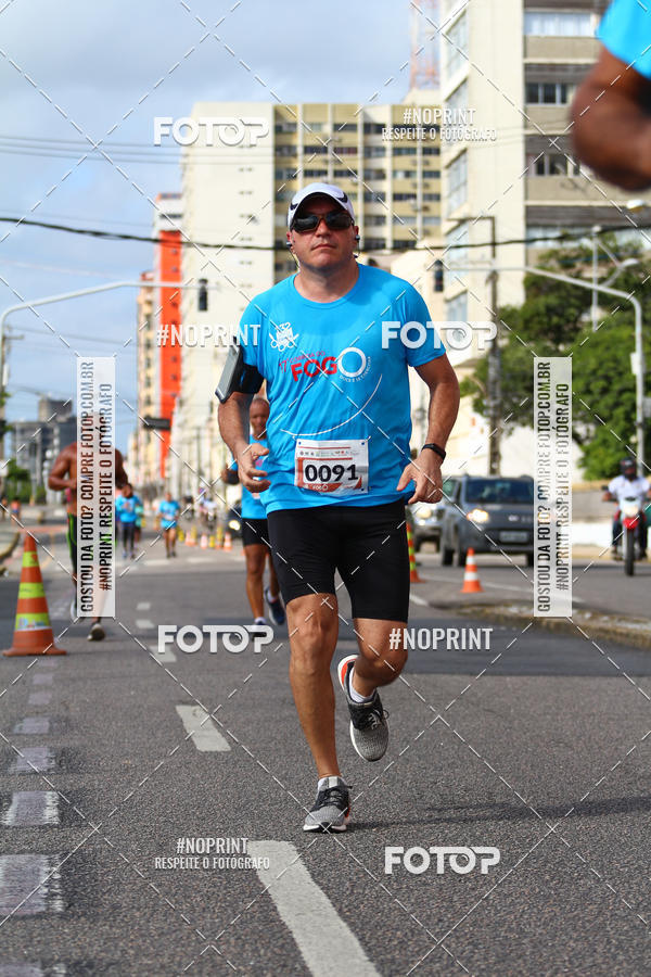 Buy your photos of the event17 Corrida do fogo on Fotop