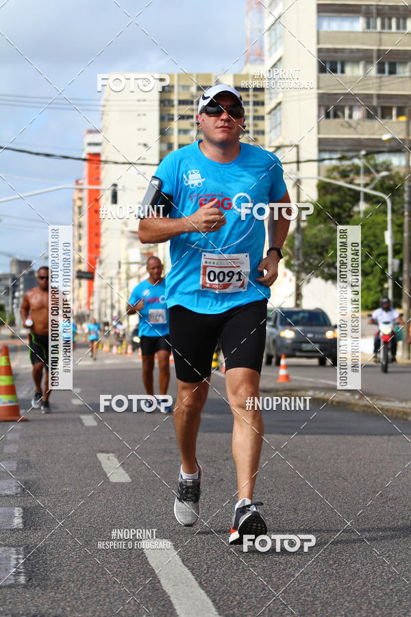 Buy your photos of the event17 Corrida do fogo on Fotop