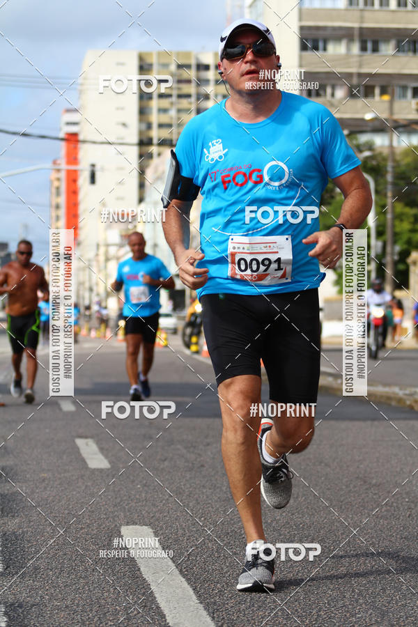 Buy your photos of the event17 Corrida do fogo on Fotop