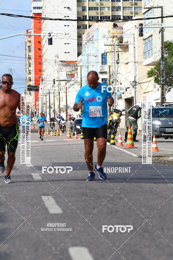 Buy your photos of the event17 Corrida do fogo on Fotop