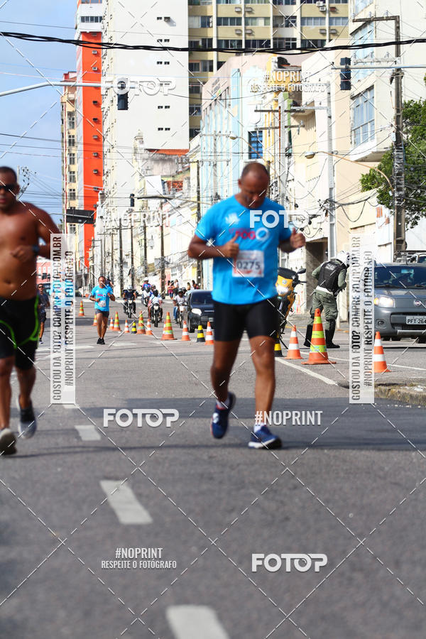 Buy your photos of the event17 Corrida do fogo on Fotop