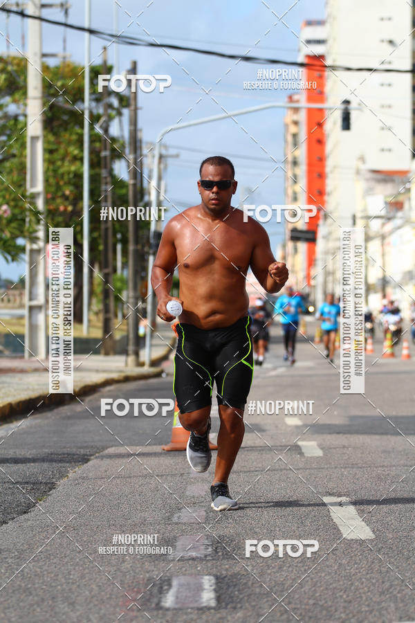 Buy your photos of the event17 Corrida do fogo on Fotop