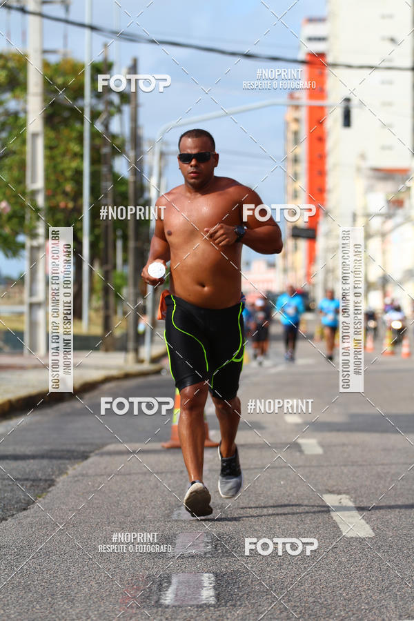 Buy your photos of the event17 Corrida do fogo on Fotop