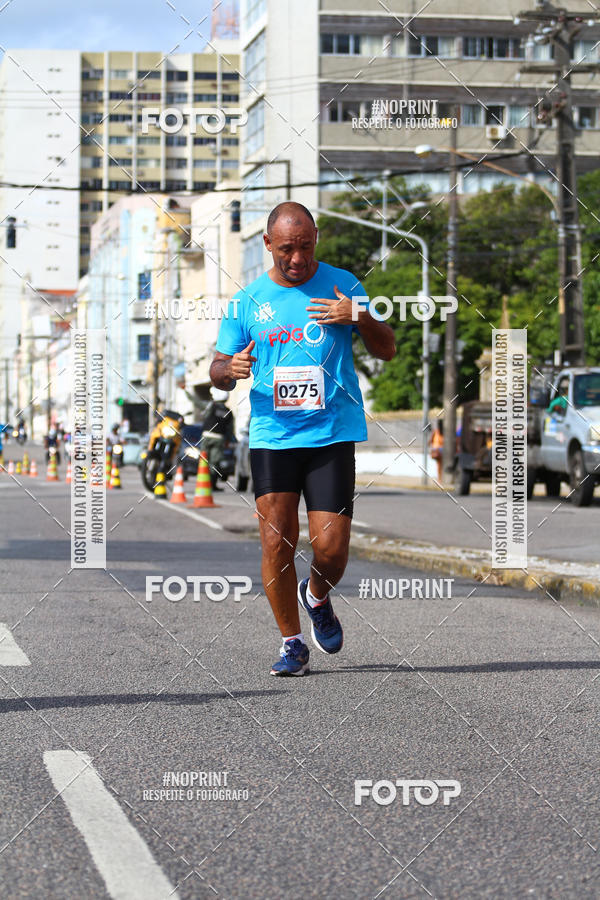Buy your photos of the event17 Corrida do fogo on Fotop