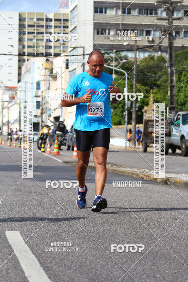 Buy your photos of the event17 Corrida do fogo on Fotop