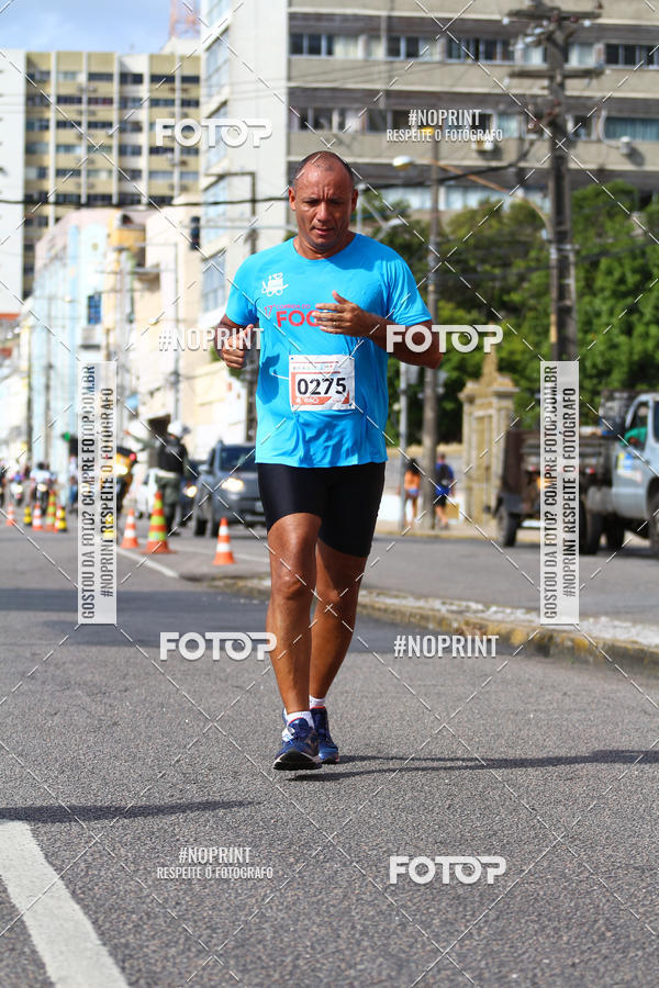 Buy your photos of the event17 Corrida do fogo on Fotop