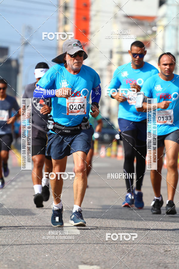Buy your photos of the event17 Corrida do fogo on Fotop