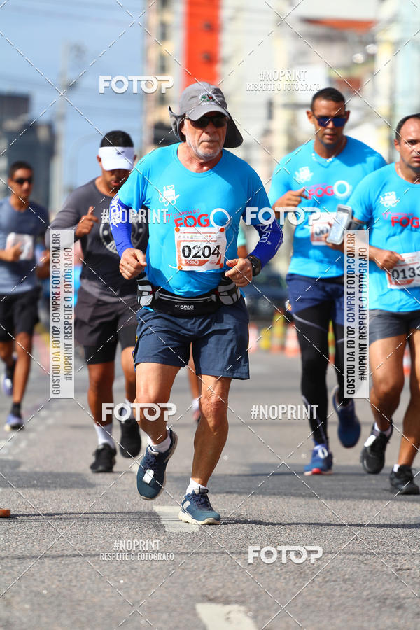 Buy your photos of the event17 Corrida do fogo on Fotop