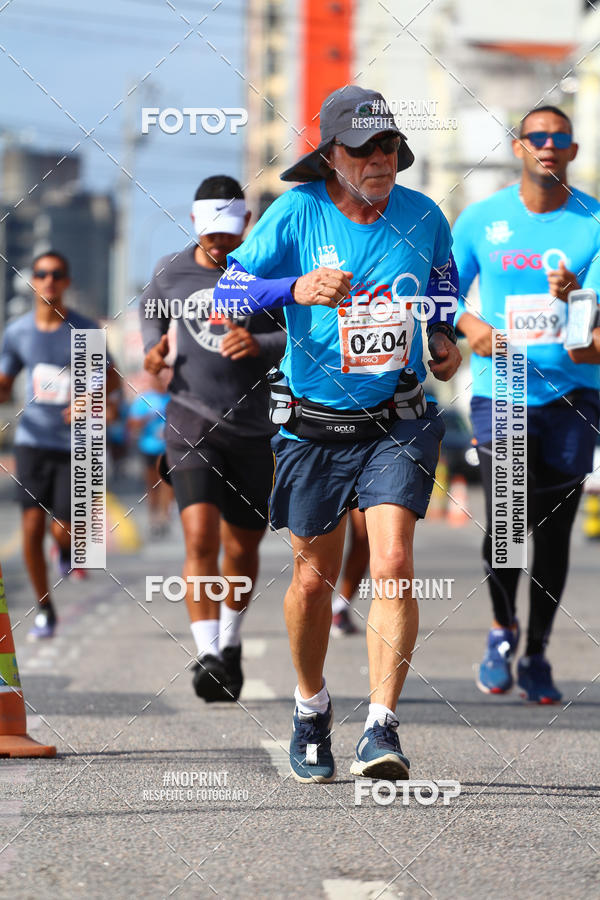 Buy your photos of the event17 Corrida do fogo on Fotop