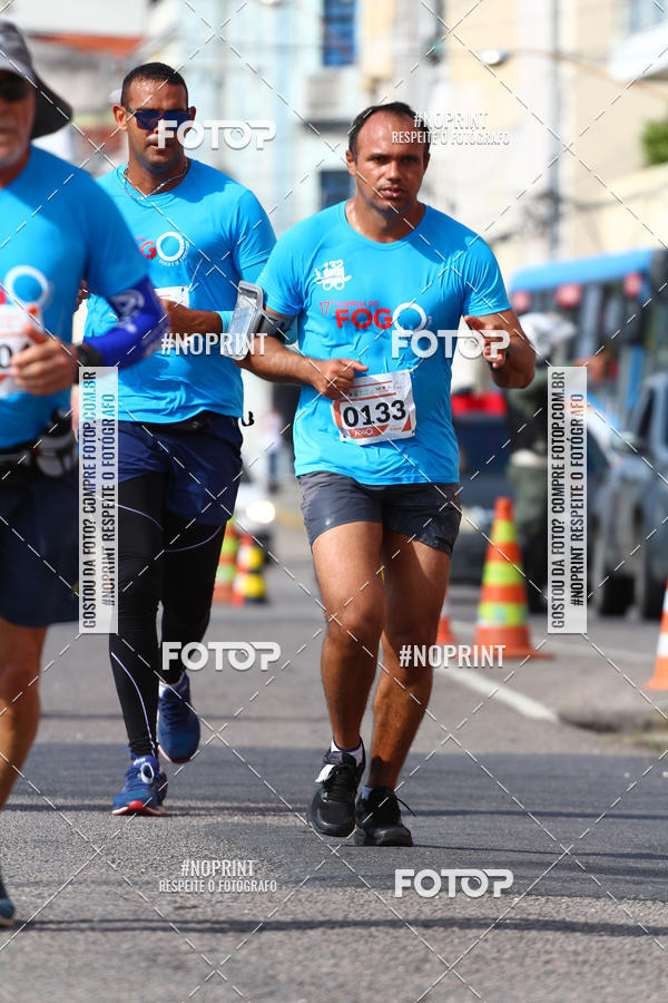 Buy your photos of the event17 Corrida do fogo on Fotop