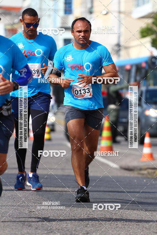 Buy your photos of the event17 Corrida do fogo on Fotop