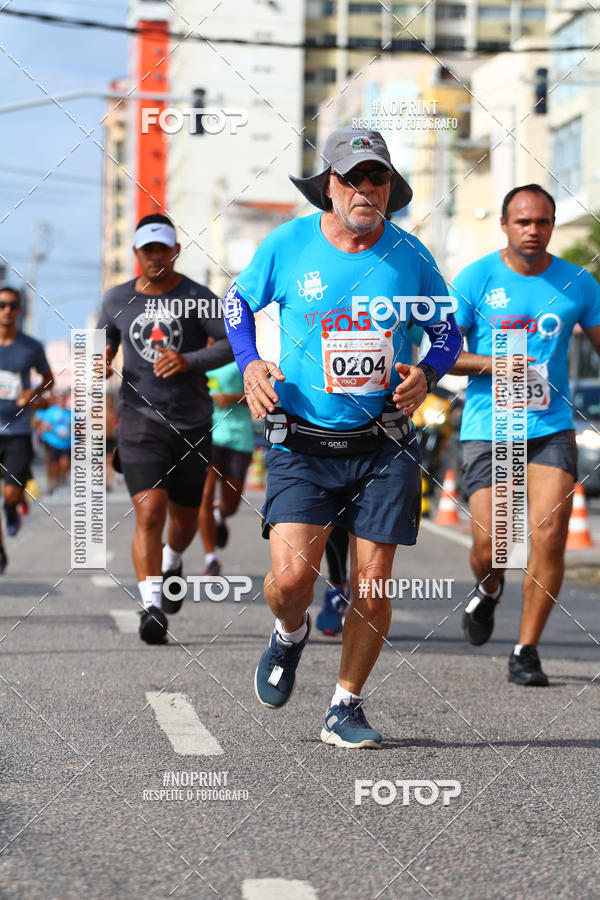 Buy your photos of the event17 Corrida do fogo on Fotop