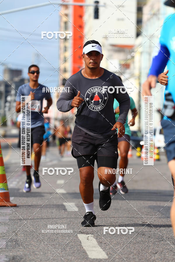 Buy your photos of the event17 Corrida do fogo on Fotop