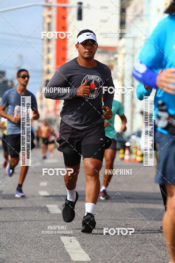 Buy your photos of the event17 Corrida do fogo on Fotop
