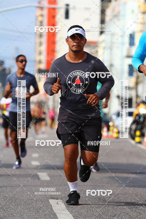 Buy your photos of the event17 Corrida do fogo on Fotop